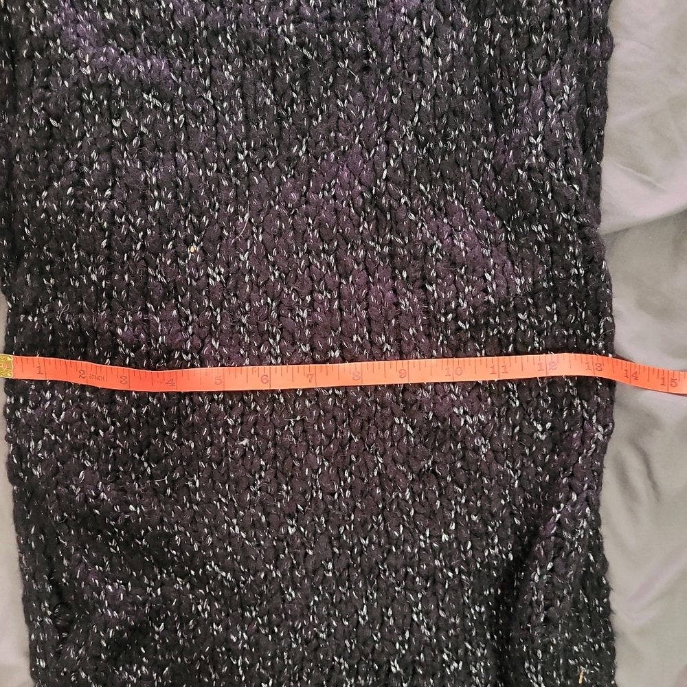 infinity scarf - Picture 4 of 4